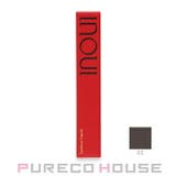 資生堂 インウイ アイブロウリキッド 0.5ml #01 アッシュグレー | PURECO HOUSE | 詳細画像1