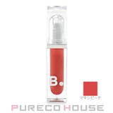 BANILA CO ボリューム | PURECO HOUSE | 詳細画像1 