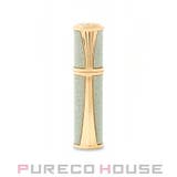 AsaNana クイック アトマイザー 5ml | PURECO HOUSE | 詳細画像1