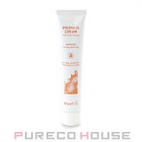 ARGITAL (アルジタル) プロテクト プロポリスクリーム 50ml | PURECO HOUSE | 詳細画像1