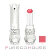JILL STUART リップブロッサム | PURECO HOUSE | 詳細画像1