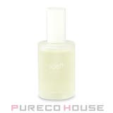 soeff (ソフ) セントオイル | PURECO HOUSE | 詳細画像1 