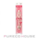 ROSY ROSA (ロージー ローザ) アイシャドウブレンディングブラシ | PURECO HOUSE | 詳細画像1 