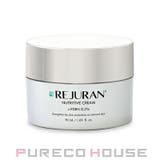 REJURAN(リジュラン) ニュートリティブ クリーム 50ml | PURECO HOUSE | 詳細画像1 