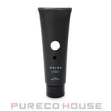 ハホニコ ケラテックス ファイバー トリートメント 250g | PURECO HOUSE | 詳細画像1 