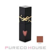 イヴサンローラン ザ インクス | PURECO HOUSE | 詳細画像1