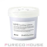 davines(ダヴィネス) ダヴィネスエッセンシャル ラブ | PURECO HOUSE | 詳細画像1 