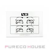 SIMIHAZE BEAUTY(シミヘイズビューティー) アイ | PURECO HOUSE | 詳細画像1 