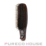 S HEART S | PURECO HOUSE | 詳細画像1 