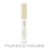 アイズ アイラッシュ リポゾーン プレミアム (まつ毛用美容液) 7ml | PURECO HOUSE | 詳細画像1 