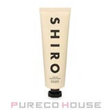 SHIRO (シロ) パリジャン シャツ ハンド美容液 90g | PURECO HOUSE | 詳細画像1 