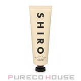 SHIRO (シロ) パリジェンヌ フェイバリット ハンド美容液 90g | PURECO HOUSE | 詳細画像1 