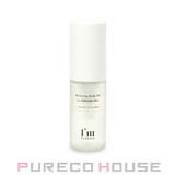 I m La | PURECO HOUSE | 詳細画像1