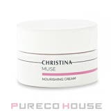 CHRISTINA (クリスティーナ) ミューズ ナリシングクリーム 50ml | PURECO HOUSE | 詳細画像1 
