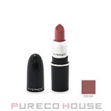 【M A C】マック | PURECO HOUSE | 詳細画像1 