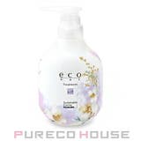 パイモア eco HBS トリートメント ムスク 500g | PURECO HOUSE | 詳細画像1 