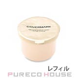 カバーマーク セルアドバンスト クリーム WS (クリーム) 30g レフィル | PURECO HOUSE | 詳細画像1 
