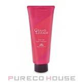 ミルボン グランドリンケージ シルキーリュクス ヘアトリートメント 200g | PURECO HOUSE | 詳細画像1 