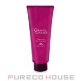 ミルボン グランドリンケージ ヴェロアリュクス ヘアトリートメント 200g | PURECO HOUSE | 詳細画像1