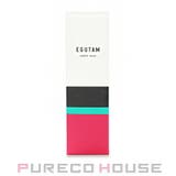 アルマダ エグータム (まつ毛・まゆげ用美容液) 2ml | PURECO HOUSE | 詳細画像1