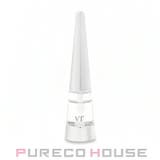 VT COSMETICS リードル | PURECO HOUSE | 詳細画像1 