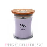 WoodWick (ウッドウィック) ジャー M 275g #ラベンダースパ | PURECO HOUSE | 詳細画像1