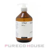 Jurlique ジュリーク ローズ ボディオイル 500ml | PURECO HOUSE | 詳細画像1