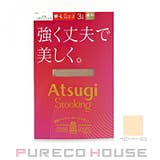 アツギ 強く丈夫で美しく。 ストッキング | PURECO HOUSE | 詳細画像1