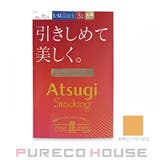 アツギ 引きしめて美しく。 ストッキング | PURECO HOUSE | 詳細画像1