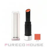 HERA(ヘラ) センシュアル ヌード | PURECO HOUSE | 詳細画像1 