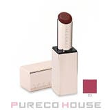 カネボウ ルナソル ベアカラーバーム 3.5g #03 ポリッシュドフィグ | PURECO HOUSE | 詳細画像1 