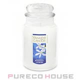 YANKEECANDLE ジャー L | PURECO HOUSE | 詳細画像1