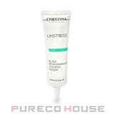 【並行輸入品】 CHRISTINA (クリスティーナ) | PURECO HOUSE | 詳細画像1