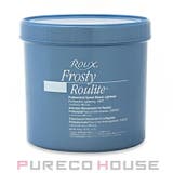 ルウ フロスティ ルウライト (脱色・脱染剤) 454g 【医薬部外品】 | PURECO HOUSE | 詳細画像1