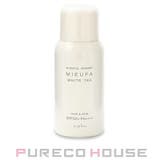 ナプラ ミーファ フレグランスUVスプレー | PURECO HOUSE | 詳細画像1