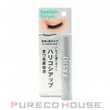 コーセー ファシオ まつ毛 | PURECO HOUSE | 詳細画像1