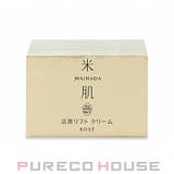 コーセー 米肌 活潤リフト クリーム 40g | PURECO HOUSE | 詳細画像1