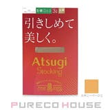アツギ 引きしめて美しく。 ストッキング | PURECO HOUSE | 詳細画像1