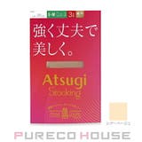 アツギ 強く丈夫で美しく。 ストッキング | PURECO HOUSE | 詳細画像1
