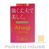 アツギ 強く丈夫で美しく。 ストッキング | PURECO HOUSE | 詳細画像1