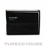 カネボウ KANEBO 4 レイヤリング コットン 100枚入 | PURECO HOUSE | 詳細画像1