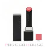 カネボウ KANEBO ルージュスターヴァイブラント | PURECO HOUSE | 詳細画像1 