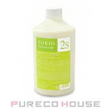 TOKIO インカラミ 2S | PURECO HOUSE | 詳細画像1 