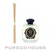 サンタ・マリア・ノヴェッラ ディフューザー 250ml #アジア | PURECO HOUSE | 詳細画像1