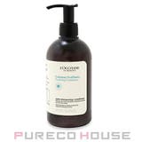 ロクシタン ピュアフレッシュ コンディショナー 500ml | PURECO HOUSE | 詳細画像1 