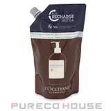 ロクシタン ピュアフレッシュ コンディショナー 500ml レフィル | PURECO HOUSE | 詳細画像1