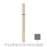 カネボウ ルナソル モデリング | PURECO HOUSE | 詳細画像1 