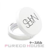 NARS (ナーズ) ライトリフレクティング | PURECO HOUSE | 詳細画像1 