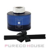 JOMALONE ラベンダー & | PURECO HOUSE | 詳細画像1