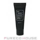 Klairs(クレアス) ミッド ナイト | PURECO HOUSE | 詳細画像1 